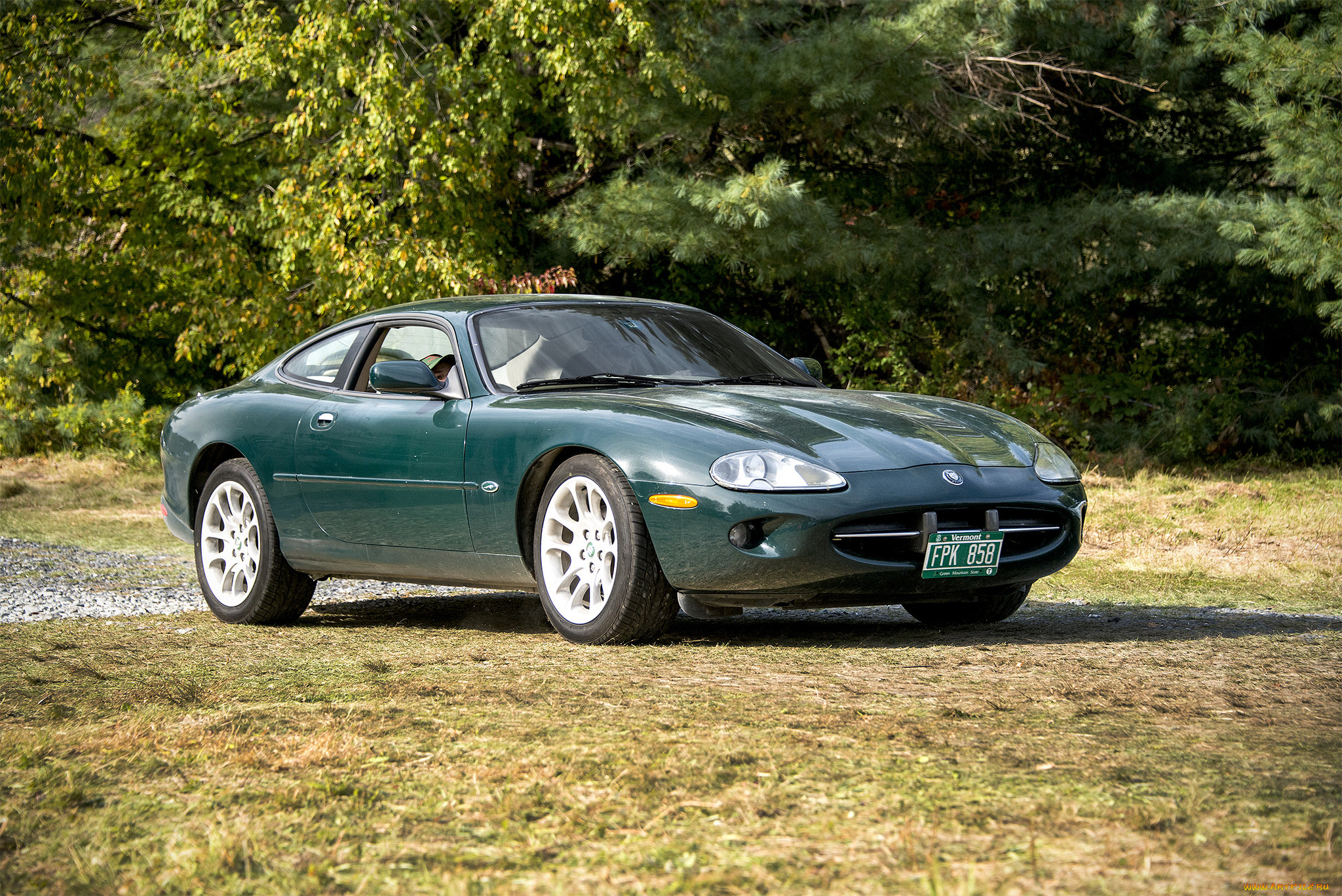 jaguar xk8, , jaguar, , , 